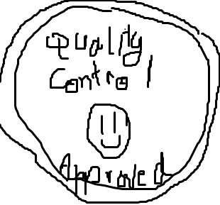 Picture1.png