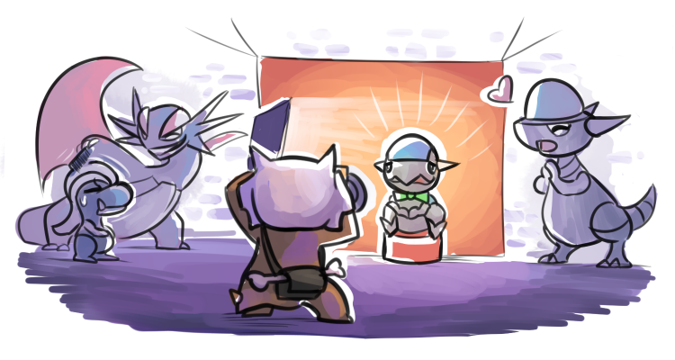 PictureDay.png