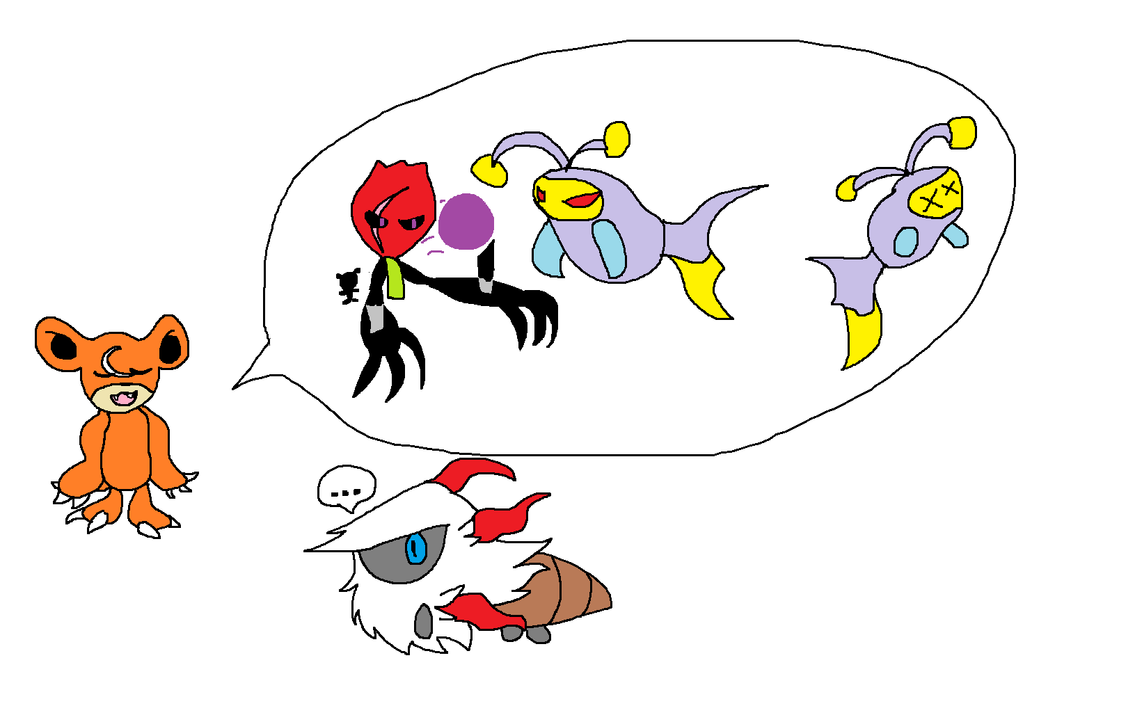 picturetelephone1.png