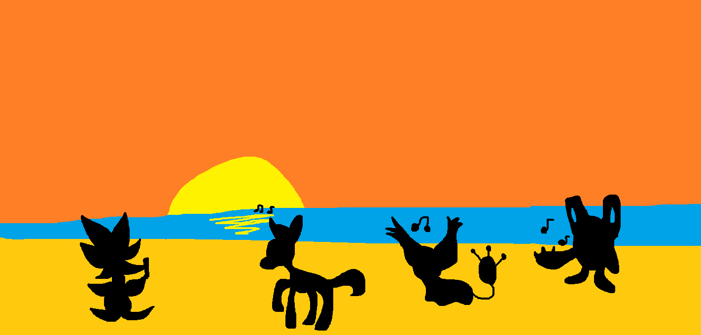 picturetelephone2.png