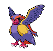 pidgemie.png