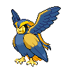 pidgemie-shiny.png