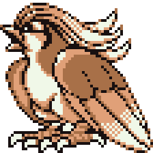 pidgeot green.png