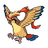 pidgeot-mega.png