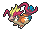 pidgeot-mega.png