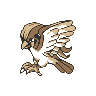 pidgeot.png