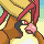 PidgeotM.png