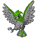 Pidgeotto.png
