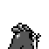 pidgey (1).png