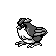 pidgey.png