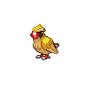 pidgeyu.png