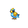 pidgeyu-shiny.png