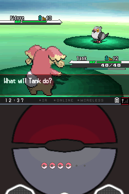 pidove.png