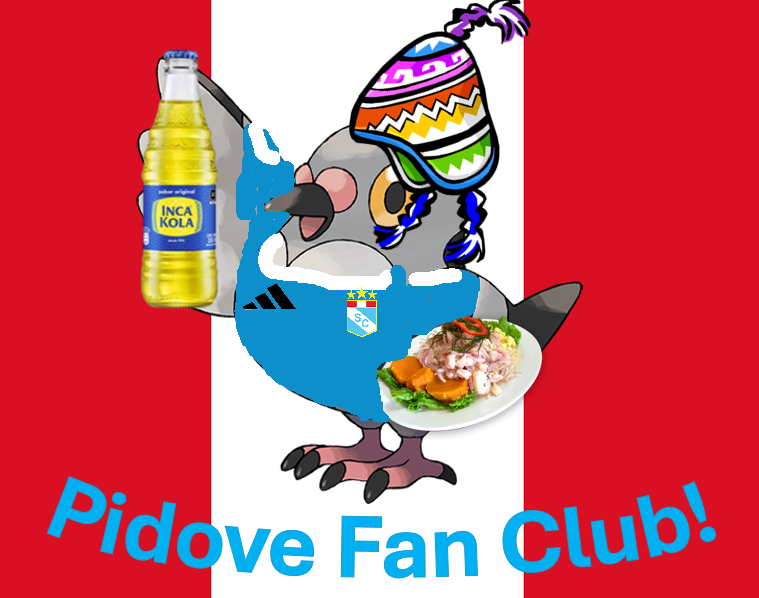 pidove.png