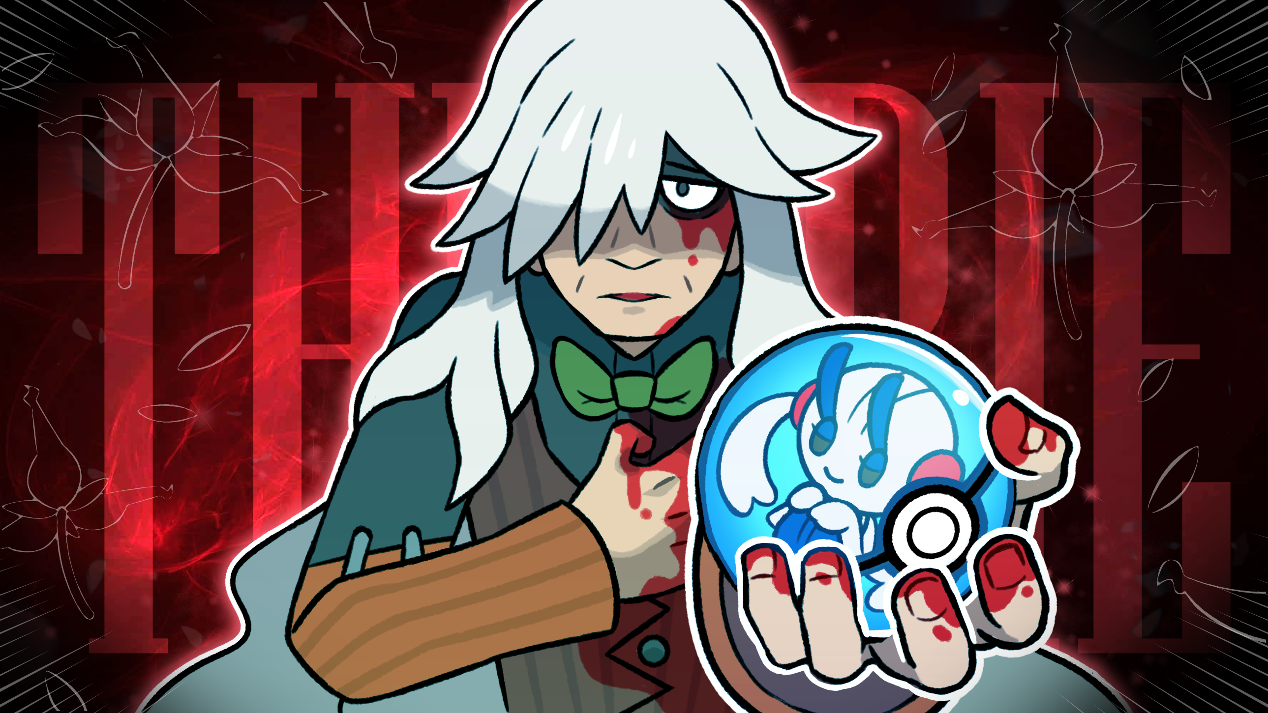 Pierro-ZA Rouge3.png