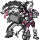 Piers x obstagoon.png
