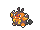 182201
