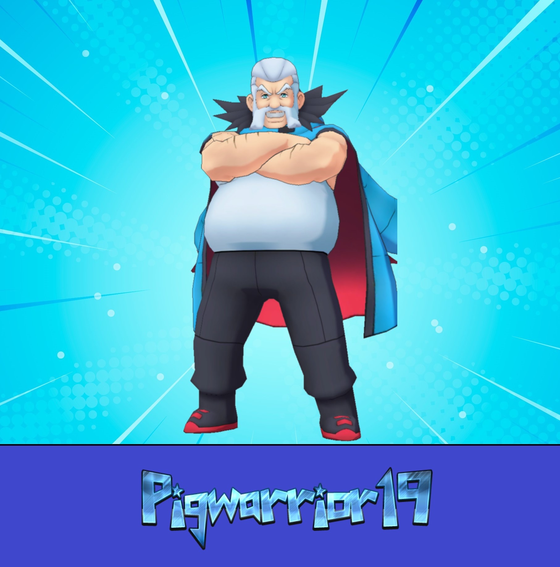 pigw.jpg