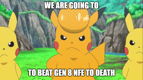 pika gang gang.PNG