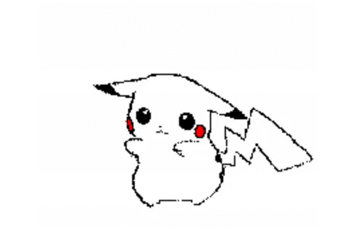 Pika.gif