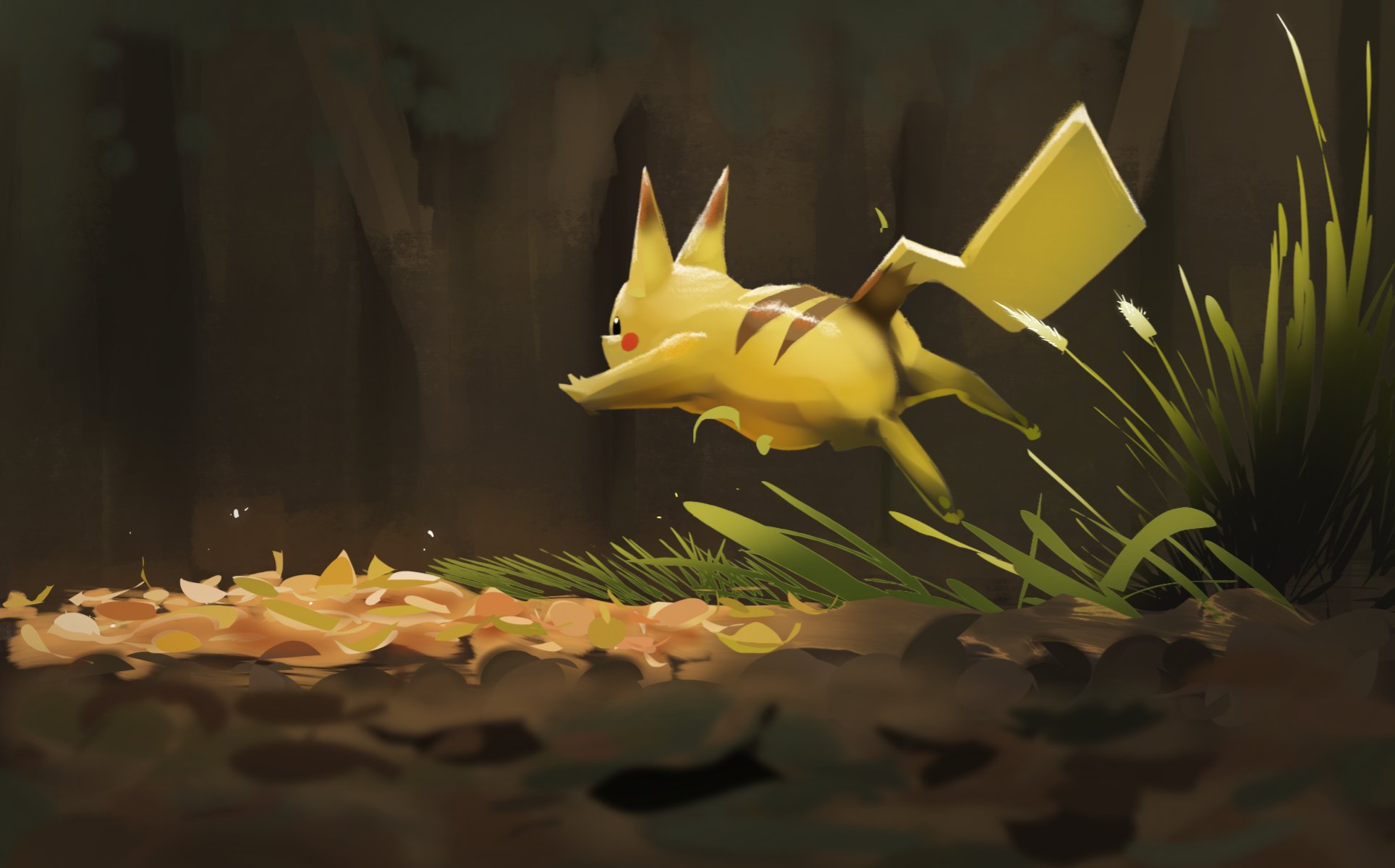 pika.jpg