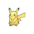 pika.png