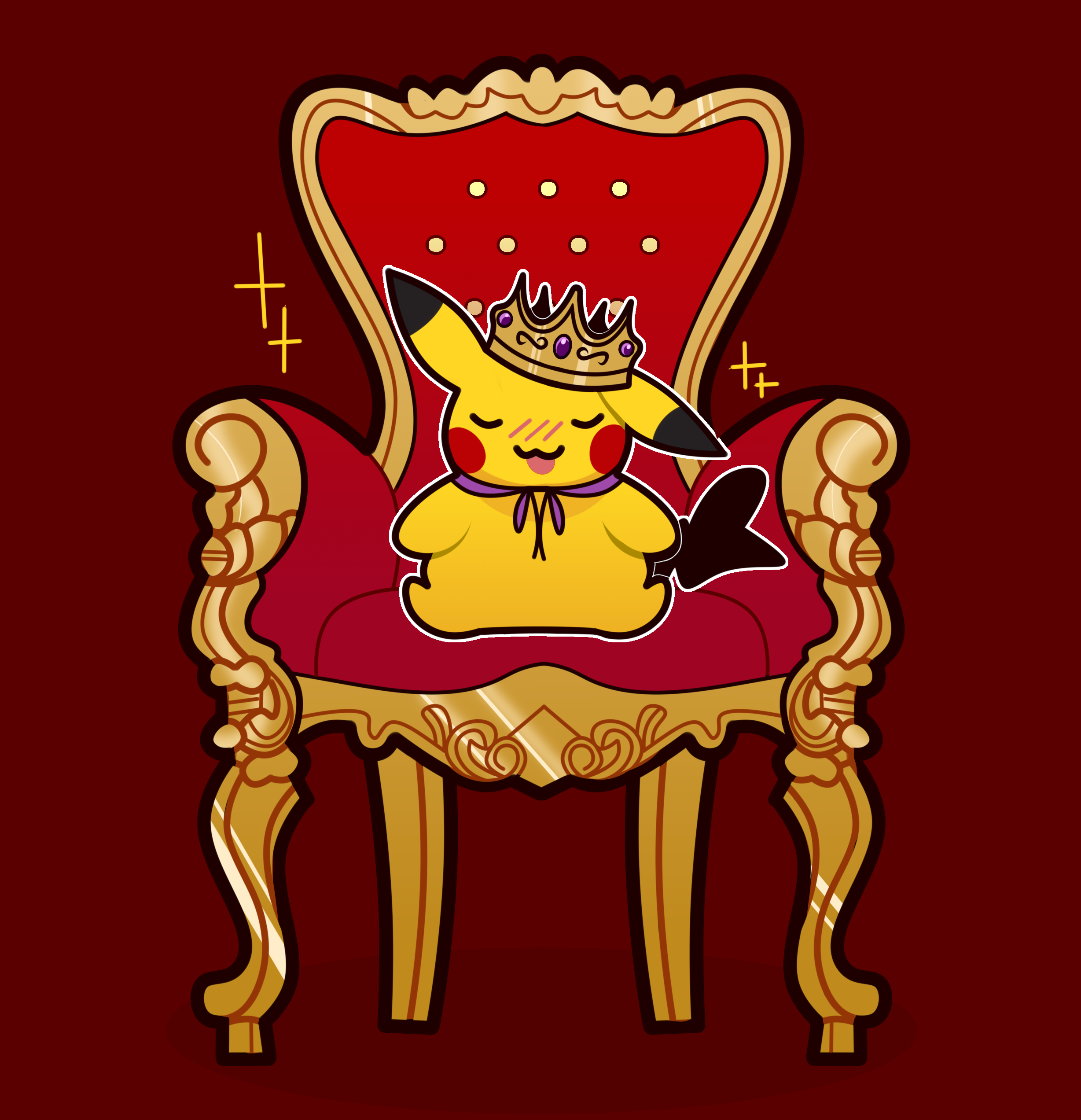 pika throne.png