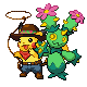 pikachu and maractus.png
