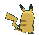 pikachu-f.gif