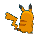 pikachu-f.gif