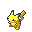 Pikachu.gif