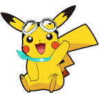 pikachu kawaiii.jpg