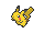 pikachu.png