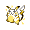 Pikachu.png