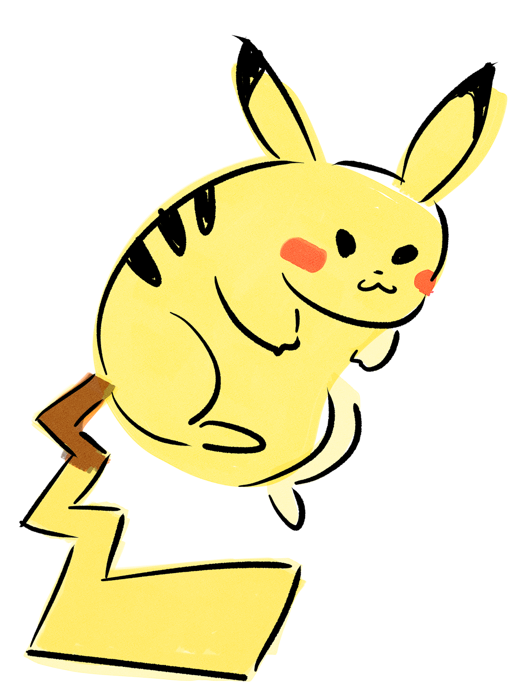 pikachu.png