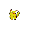 Pikachu.png
