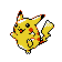 pikachu.png
