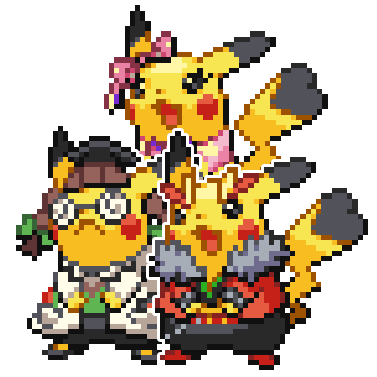 pikachu-popstar.png