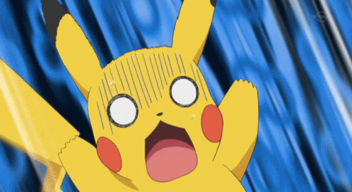 pikachu-screaming.gif