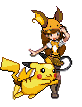 pikachu sprite.png