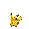 pikachu-starter.png