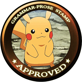 Pikachu_Stamp.gif