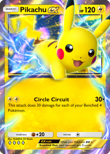 PikachuexGeneticApex96.png