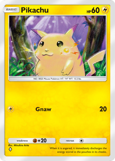 PikachuGeneticApex94.png