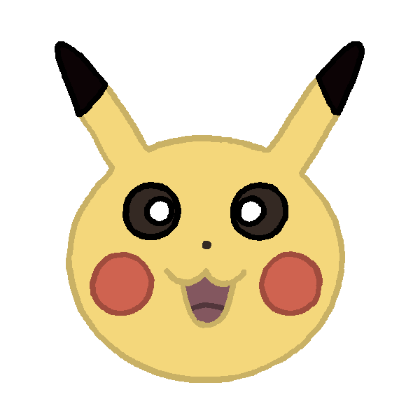 pikachuhead.png