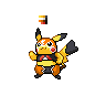 PikachuLibre.png