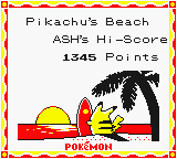 pikachu's beach.png