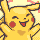 PikaJoy.png