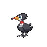 pikipek evo.png