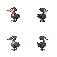 pikipek evo.png